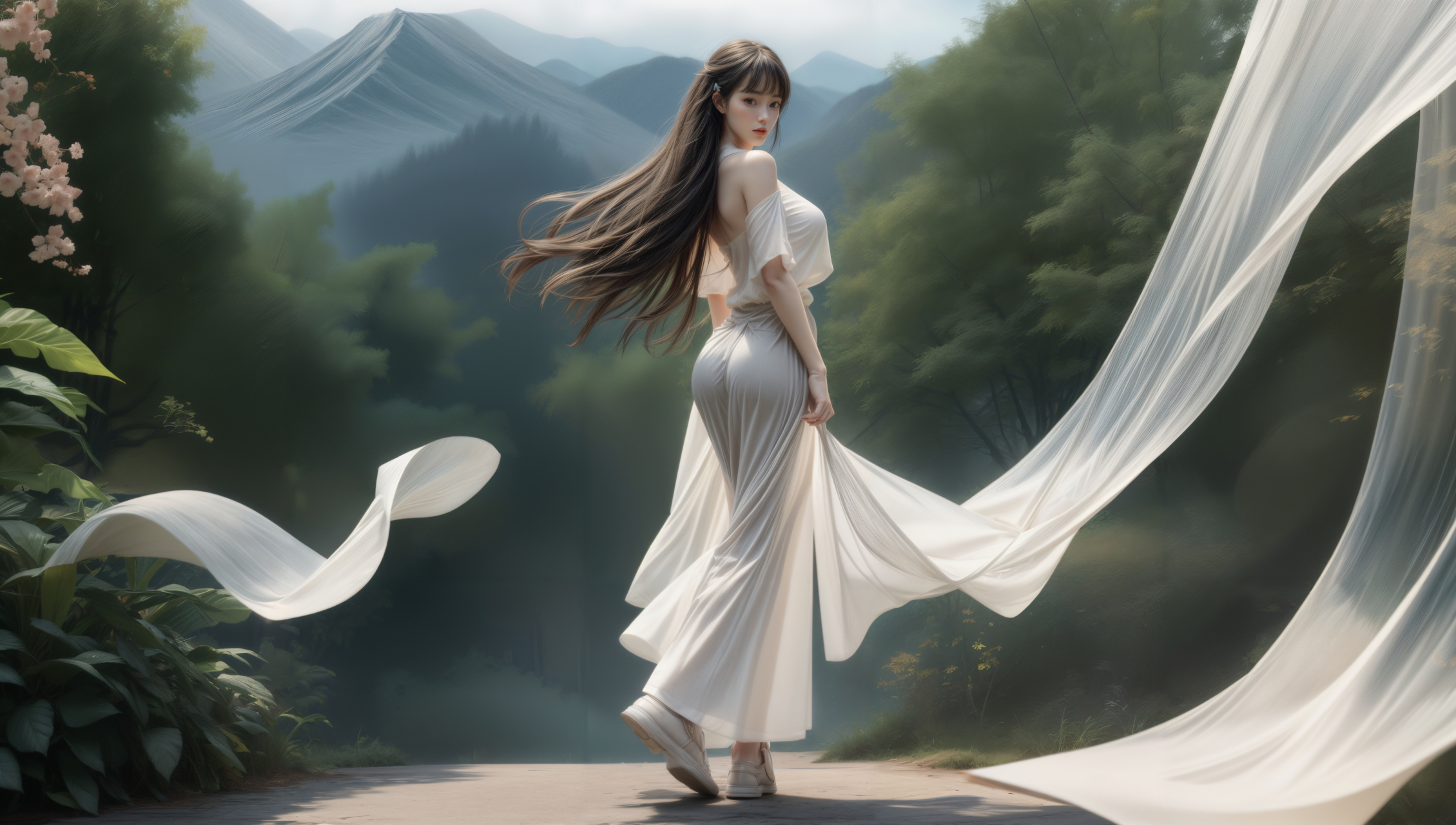 av在线大全一区二区-久久久久久亚洲一久久-欧美成人午夜福利在线观看-大学英语综合教程2_亚洲性毛片一区二区三区-日韩精品制服先锋影音观看-亚洲成人精品福利在线-爱琴海论坛视频播放一在线观看|快卸载这三个软件！已经有人被骗，账户余额全被转走